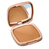 br 11134207 7r98o m2zu453spjidef