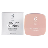 553959 surfers paradise