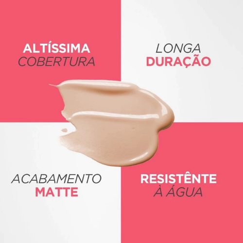 br 11134207 7r98o m8y89m13tb7m2b.png