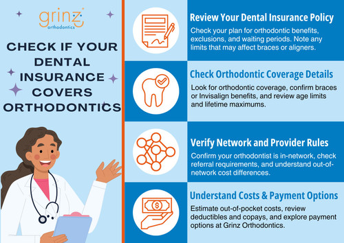 Check If Your Dental Insurance Covers Orthodontics.jpg