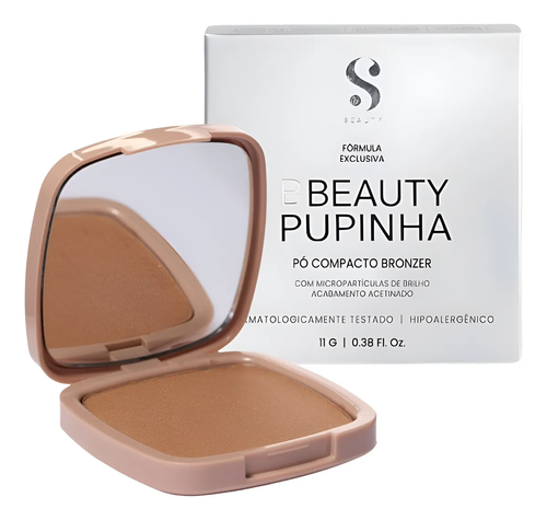 D NQ NP 2X 825493 MLB91615171942 092025 F.png