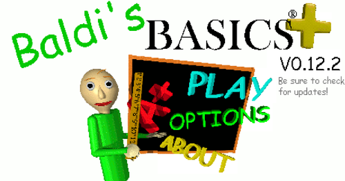 Screenshot 2026 01 07 8.26.52 AM.png