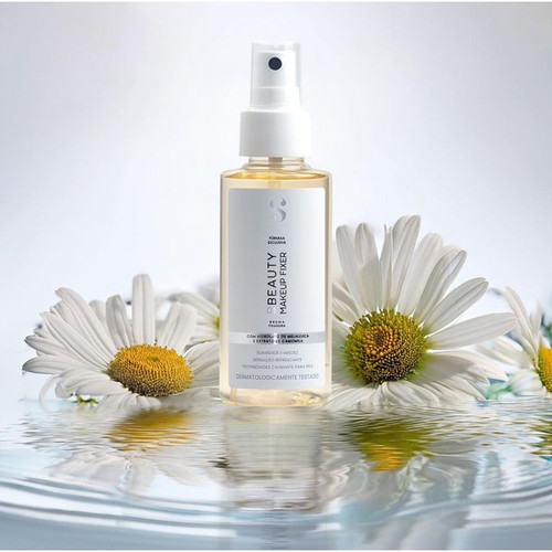 27beeb4b ad9f 4c5a a1c0 78208d87be49 640x640+fill ffffff.jpg