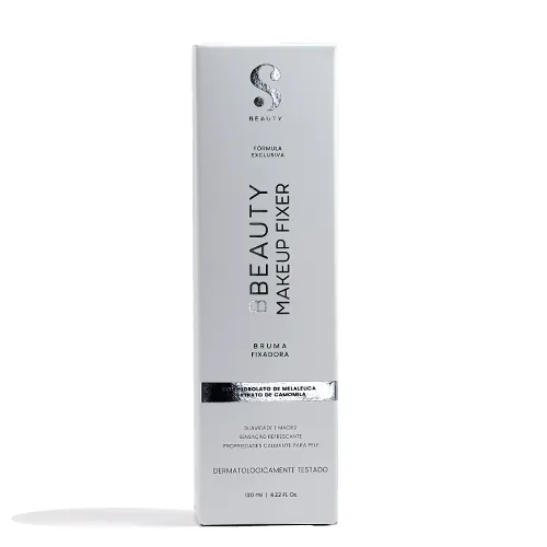 bruma fixadora bbeauty fixer 451 2 8bef3978eb13573f53e384e9ef700274.png