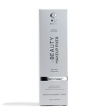 bruma fixadora bbeauty fixer 451 2 8bef3978eb13573f53e384e9ef700274