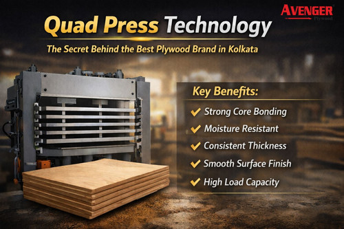 How Quad Press Technology Defines Plywood Quality.jpg