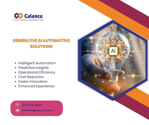 generative ai automotive solutions.jpg