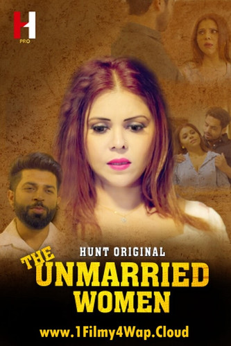 The Unmarried Women Part01 EP1 2 Huntcinema.jpg
