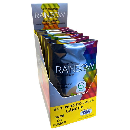Tabaco Fumo Rainbow Silver Bright 3259 (4).jpg