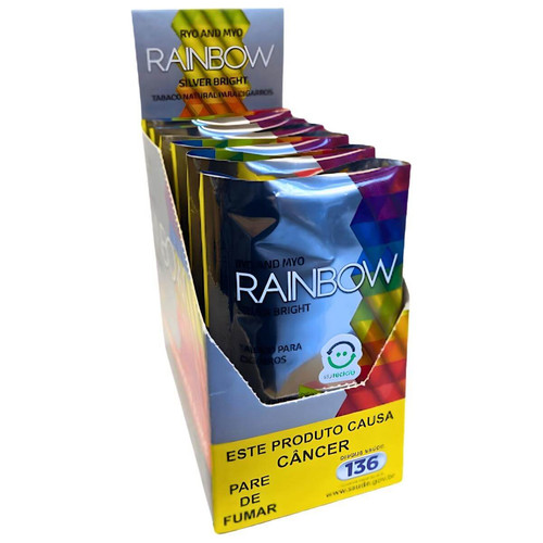 Tabaco Fumo Rainbow Silver Bright 3259 (1) (1).jpg