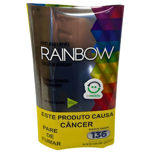 Tabaco Fumo Rainbow Silver Bright 3259 (3) (1).jpg