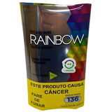 Tabaco Fumo Rainbow Silver Bright 3259 (3) (1)