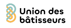 Logo Union des Bâtisseurs