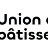 Logo Union des Bâtisseurs Noir