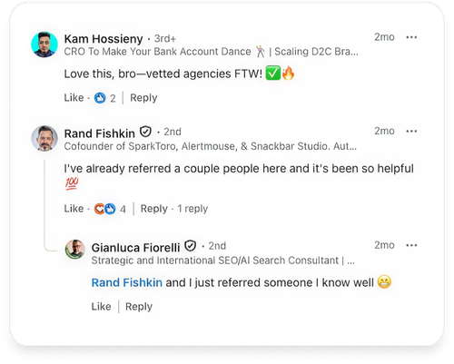 randfishkin linkedin