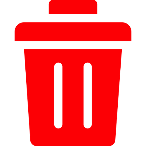 1000119662.png