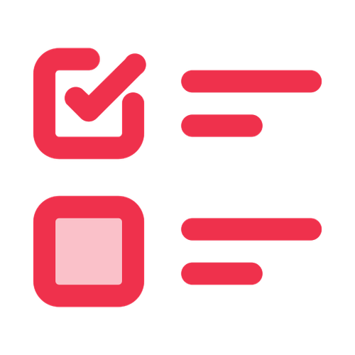 1000119665.png