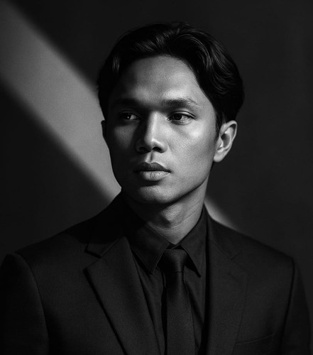 WhatsApp Image 2026 01 07 at 00.13.52.jpg