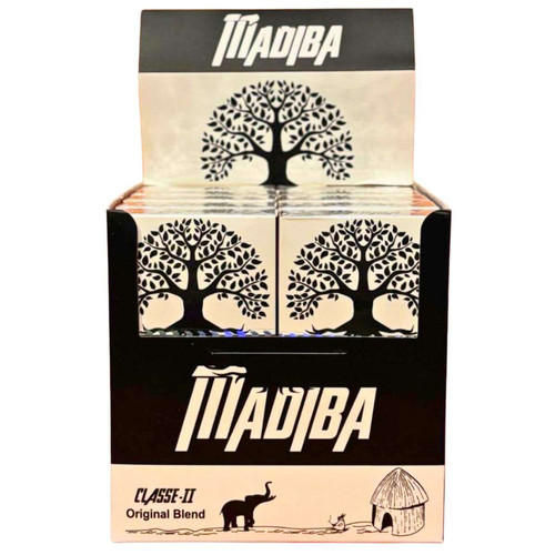 Cigarro de Palha Madiba 3981 (3).jpg