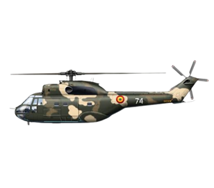 hely.png