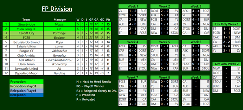 Screenshot 2026 01 06 122527.png