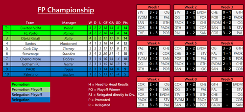 Screenshot 2026 01 06 122510.png