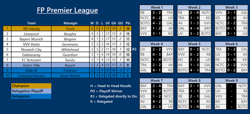 Screenshot 2026 01 06 122455.png