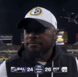 ezgif 157e4002895449d6.gif