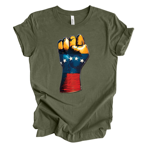 tscvenist HEATHER MILITARY GREEN.jpg