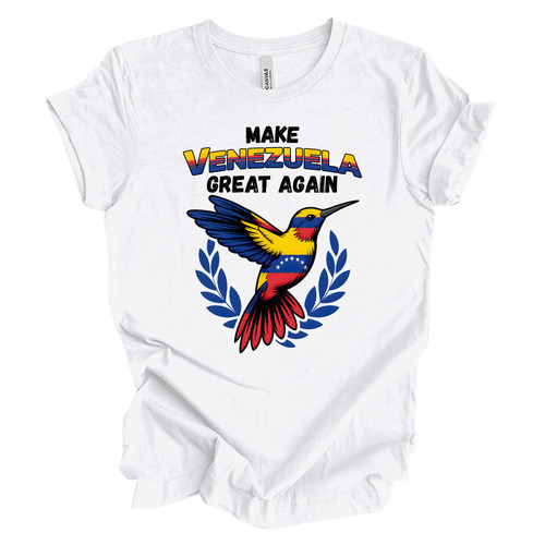 tscmvgatroupialbl WHITE.jpg