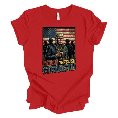 tscpcetstrgnth RED.jpg