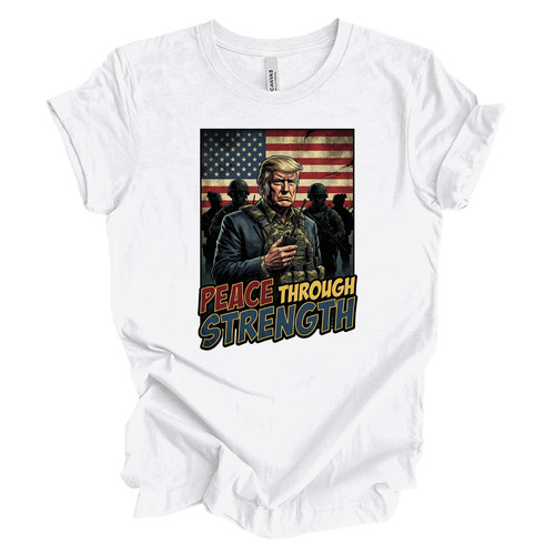 tscpcetstrgnth WHITE.jpg