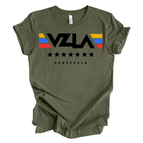 tscvzlabl HEATHER MILITARY GREEN.jpg