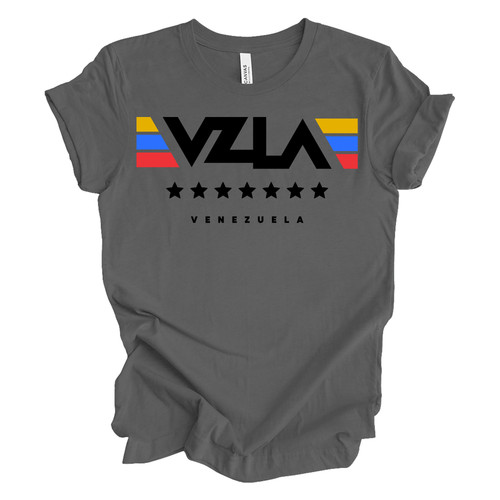 tscvzlabl ASPHALT.jpg