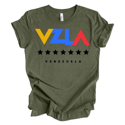 tscvzlacolor HEATHER MILITARY GREEN.jpg