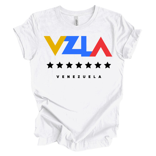 tscvzlacolor WHITE.jpg