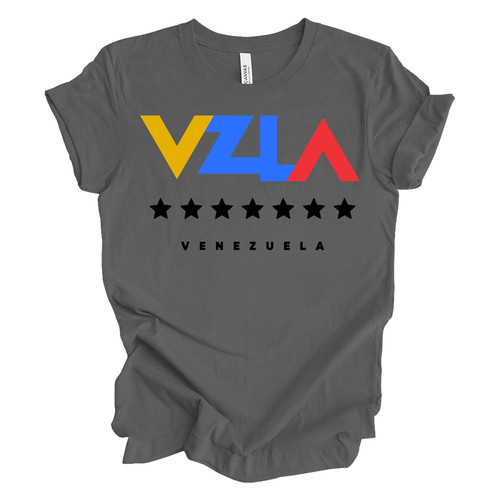 tscvzlacolor ASPHALT.jpg