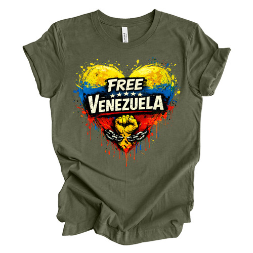 tscvenfstchain HEATHER MILITARY GREEN.jpg