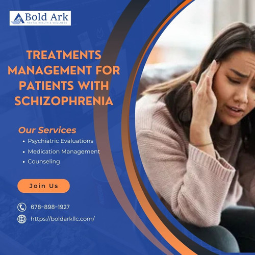 Effective Treatments Management for Patients with Schizophrenia.jpg