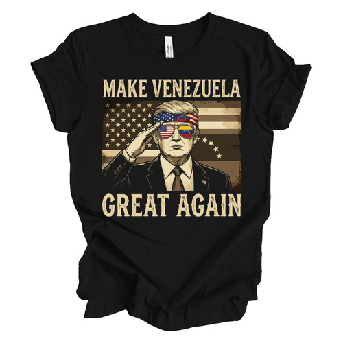 tscmvgatan BLACK.jpg