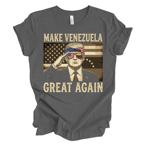 tscmvgatan ASPHALT.jpg