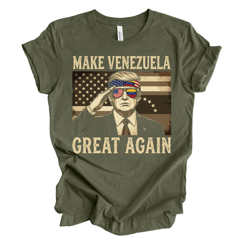 tscmvgatan HEATHER MILITARY GREEN.jpg