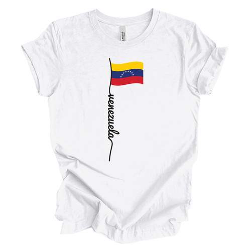 tscvenflgpolebl WHITE.jpg