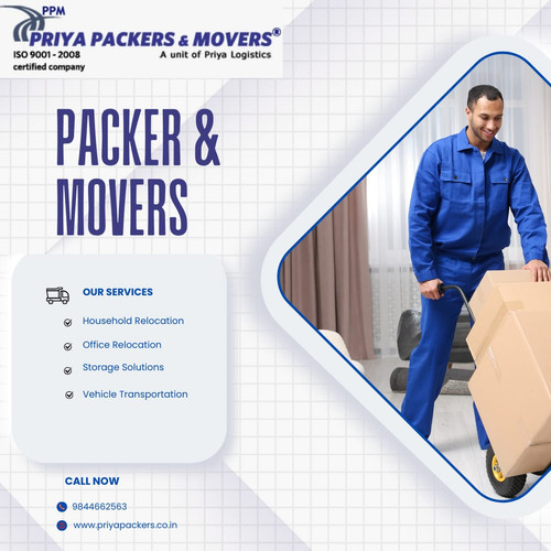 WhatsApp Image 2026 01 06 at 9.24.31 AM.jpg