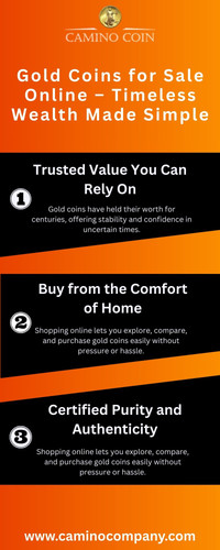 Gold Coins for Sale Online – Timeless Wealth Made Simple.jpg