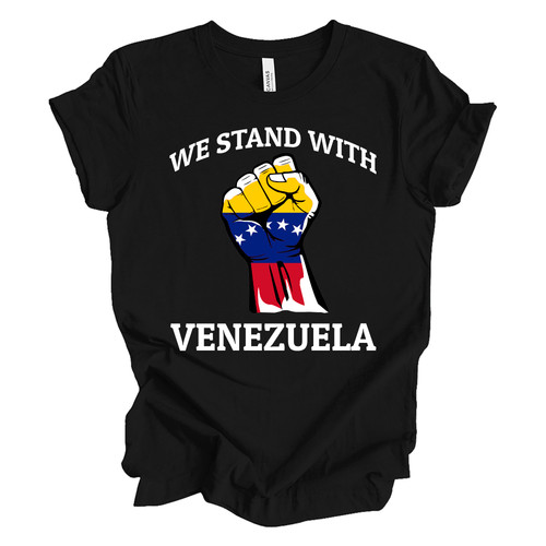 tscstndvenfistwh BLACK.jpg