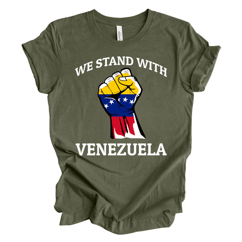 tscstndvenfistwh HEATHER MILITARY GREEN.jpg