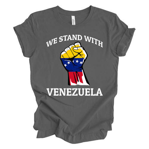 tscstndvenfistwh ASPHALT.jpg