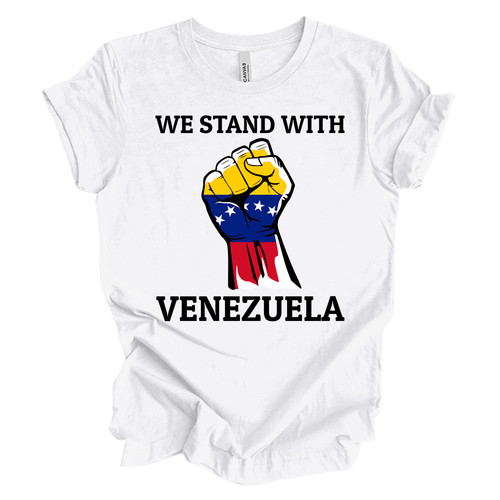 tscstndvenfistbl WHITE.jpg