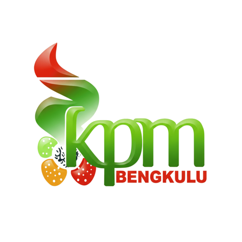 Logo IKPM Bengkulu list putih.png